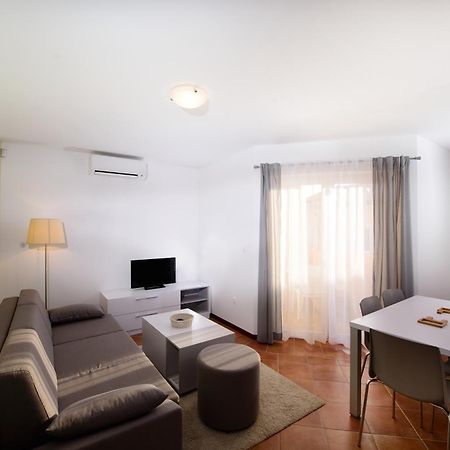 Plavo Nebo Istra Apartments Medulin Exterior photo